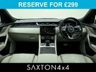 2022-jaguar-f-pace-20-d200-r-dynamic-black-small-5