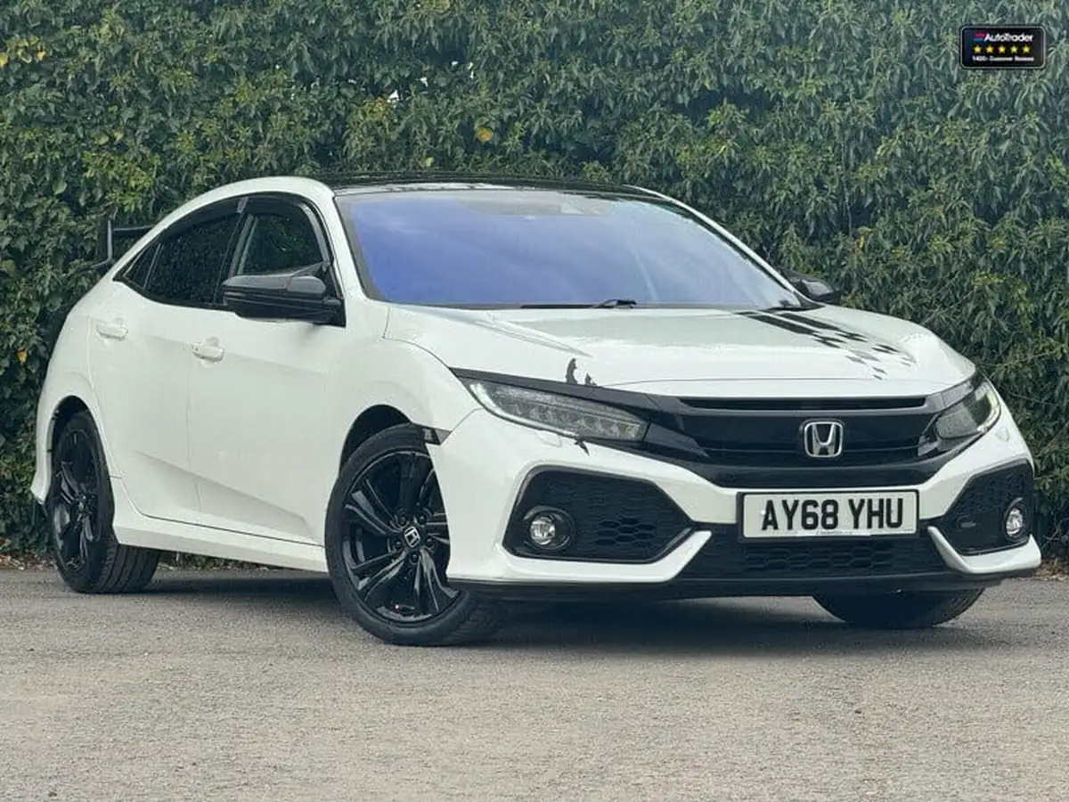2018-honda-civic-10-vtec-turbo-ex-126ps-ss-hatchback-5d-cvt-big-1