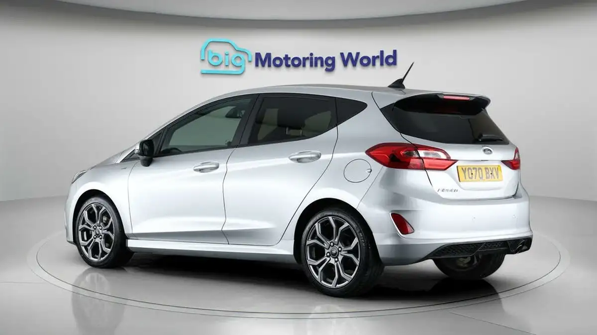 2021-ford-fiesta-10t-st-line-edition-95ps-5d-big-5