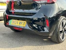 2024-vauxhall-corsa-e-gs-electric-136ps-50kwh-small-16