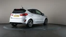 2021-ford-fiesta-10t-st-line-edition-95ps-5d-small-57