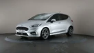 2021-ford-fiesta-10t-st-line-edition-95ps-5d-small-33