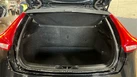 2016-volvo-v40-16td-se-lux-small-6