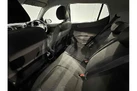 2017-hyundai-i10-10-se-small-22