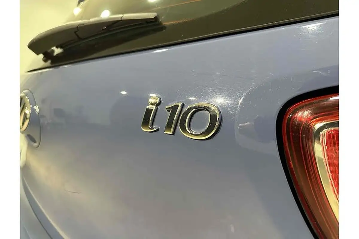 2017-hyundai-i10-10-se-big-13