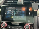 2018-honda-civic-10-vtec-turbo-ex-126ps-ss-hatchback-5d-cvt-small-16