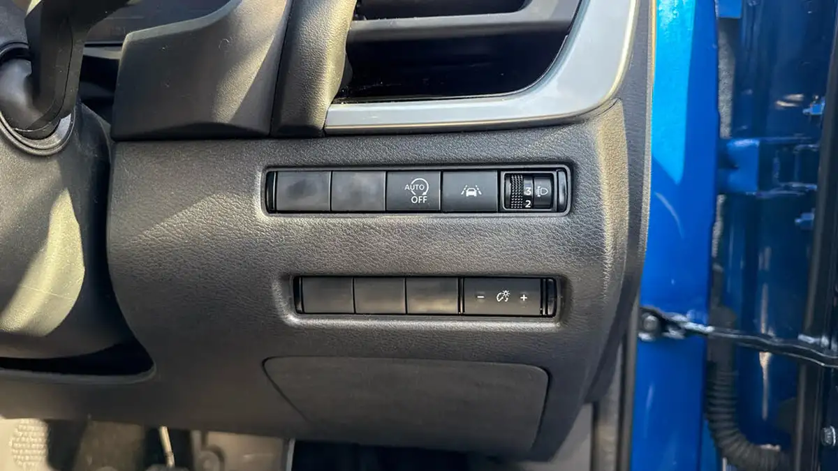 2021-nissan-qashqai-13-dig-t-n-connecta-140ps-big-32