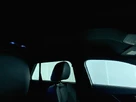 2022-audi-q2-15-35-tfsi-black-edition-s-tronic-small-23