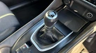 2021-nissan-qashqai-13-dig-t-n-connecta-140ps-small-19