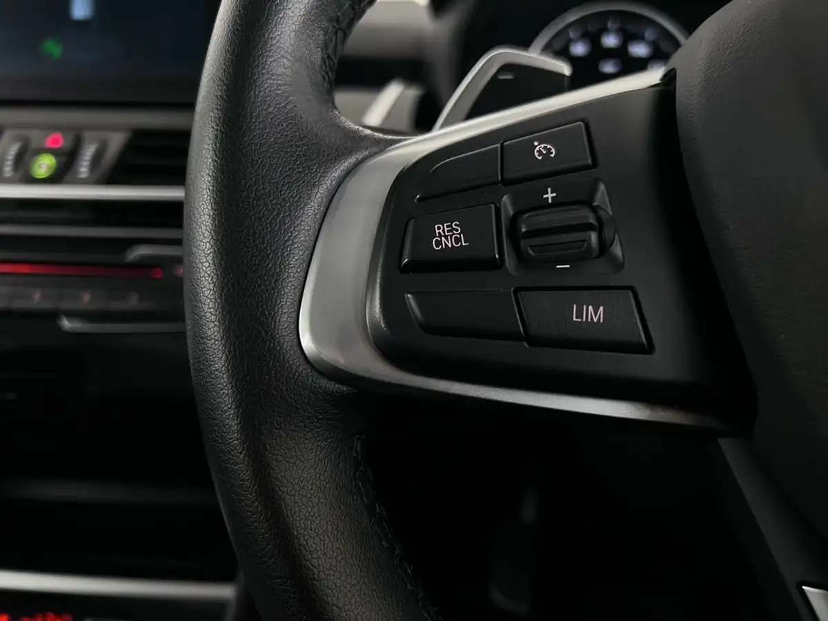 2020-bmw-2-series-20-220i-sport-189bhp-active-tourer-5d-dct-big-19