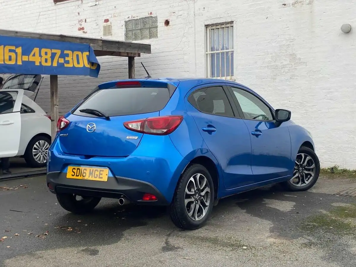 2016-mazda-mazda2-15td-sport-nav-big-12