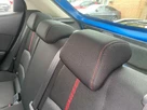 2016-mazda-mazda2-15td-sport-nav-small-23
