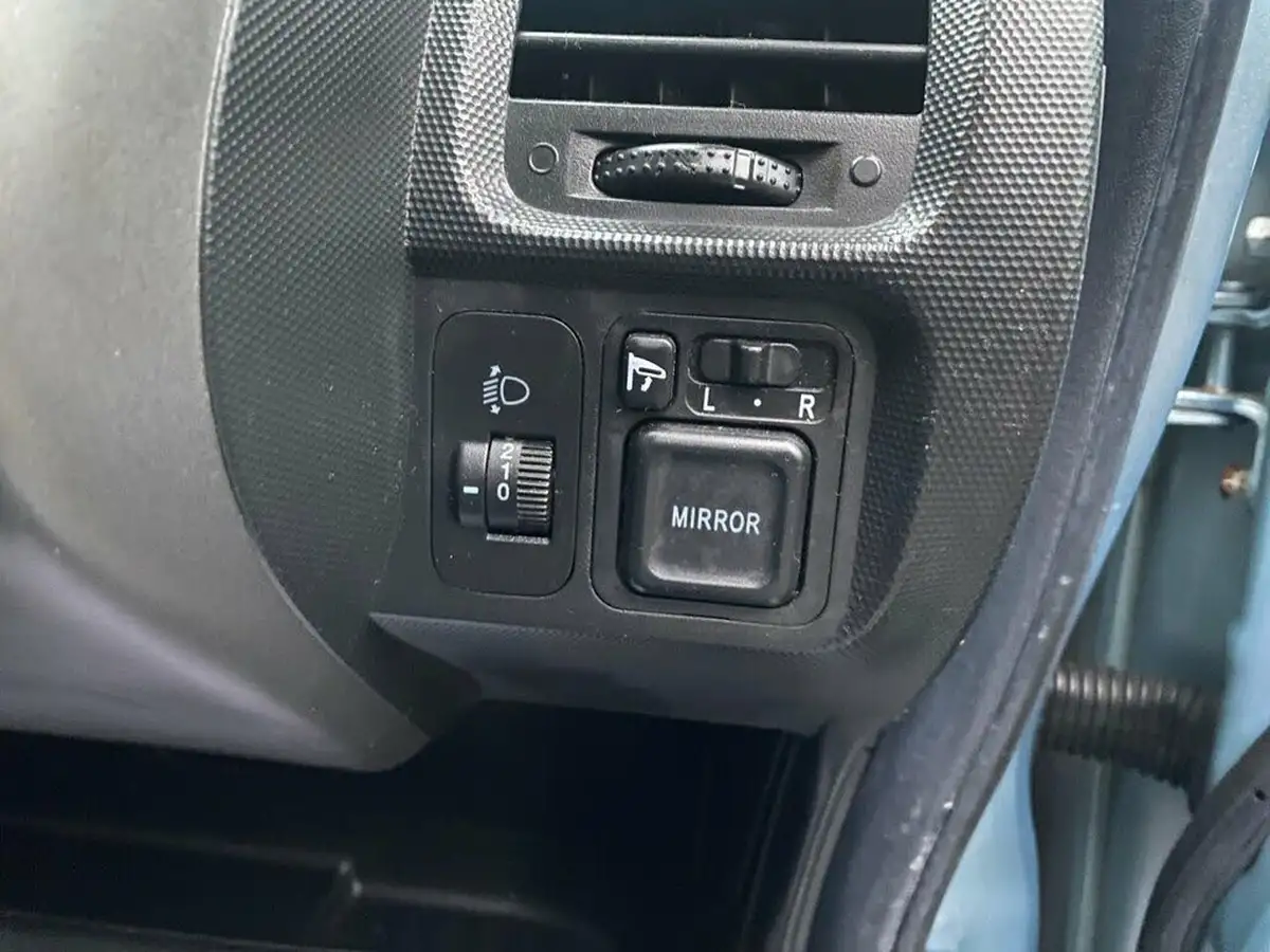 2008-honda-jazz-14-se-cvt-7-big-27