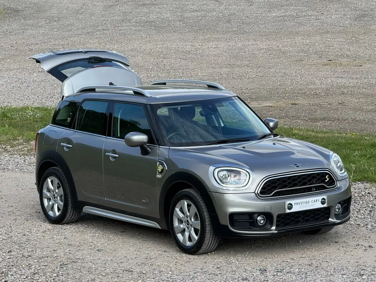 2019-mini-countryman-15-cooper-s-e-phev-classic-big-10