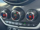 2019-mini-countryman-15-cooper-s-e-phev-classic-small-21