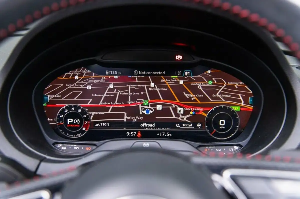 2019-audi-s3-20-tfsi-cabriolet-2d-big-17