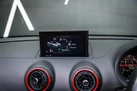2019-audi-s3-20-tfsi-cabriolet-2d-small-26