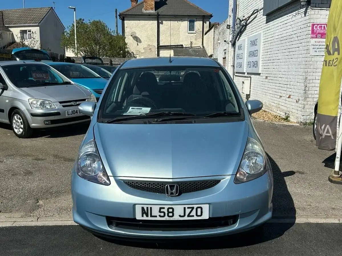 2008-honda-jazz-14-se-cvt-7-big-1
