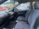 2008-honda-jazz-14-se-cvt-7-small-11