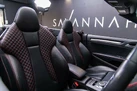 2019-audi-s3-20-tfsi-cabriolet-2d-small-6