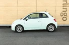 2021-fiat-500-10-lounge-small-12