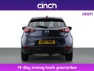 2017-mazda-cx-3-20-sport-nav-120ps-2wdss-small-5