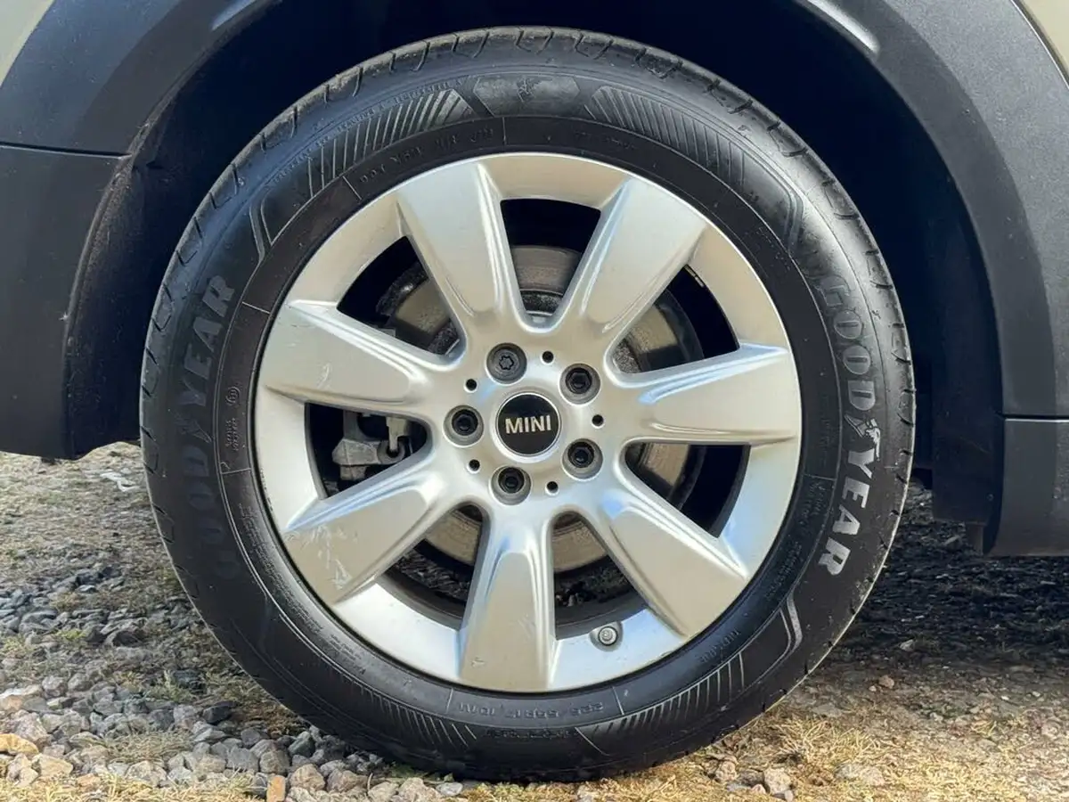 2019-mini-countryman-15-cooper-s-e-phev-classic-big-34
