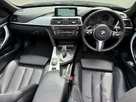 2017-bmw-4-series-30-440i-m-sport-convertible-2d-auto-small-16
