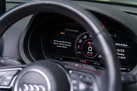 2019-audi-s3-20-tfsi-cabriolet-2d-small-51