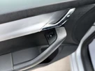 2020-skoda-octavia-10-tsi-s-hatchback-small-49