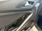 2018-vauxhall-grandland-x-12-se-130ps-small-16