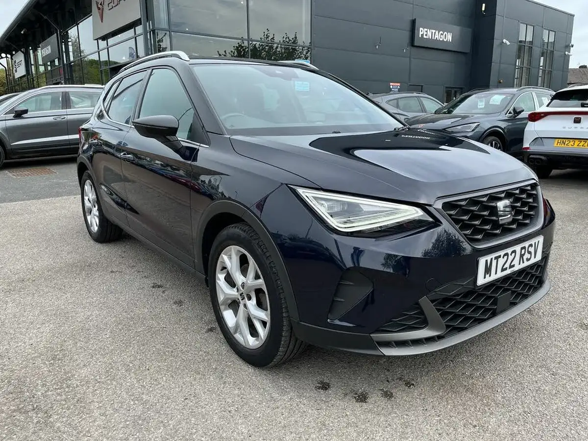 2022-seat-arona-10-tsi-fr-big-31