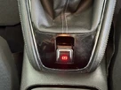 2018-vauxhall-grandland-x-12-se-130ps-small-40
