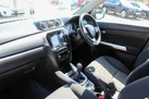 2016-suzuki-vitara-16-sz-t-small-13
