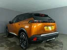 2021-peugeot-2008-suv-12-puretech-gt-premium-130bhp-small-5