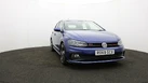 2019-volkswagen-polo-20-tsi-gti-small-42