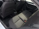 2020-skoda-octavia-10-tsi-s-hatchback-small-25