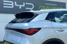 2024-byd-atto-3-e-design-small-27