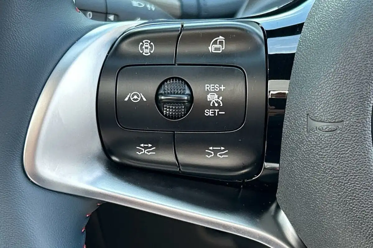 2024-byd-atto-3-e-design-big-40