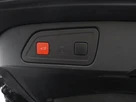 2021-citroen-c5-aircross-15bluehdi-shine-plus-small-20