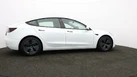 2021-tesla-model-3-e-long-range-4x4-small-30