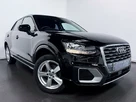 2020-audi-q2-15-35-tfsi-sport-1495cc-s-tronic-small-15