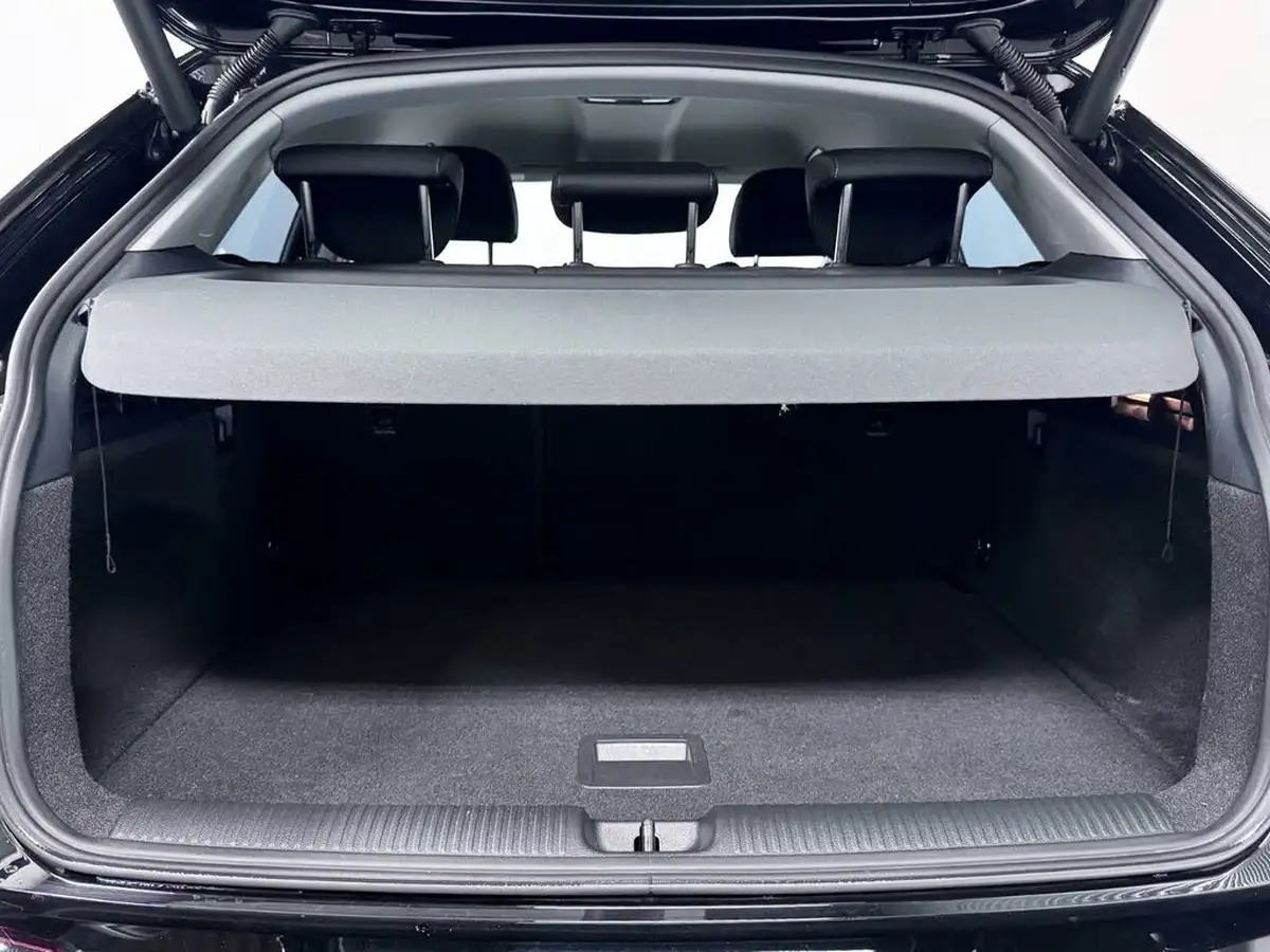2020-audi-q2-15-35-tfsi-sport-1495cc-s-tronic-big-6