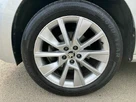 2023-skoda-kamiq-10-tsi-se-109ps-small-27