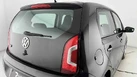 2016-volkswagen-up-10-move-up-5d-small-22