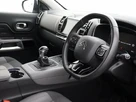 2021-citroen-c5-aircross-15bluehdi-shine-plus-small-5