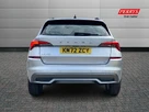 2023-skoda-kamiq-10-tsi-se-109ps-small-4