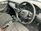 2023-skoda-kamiq-10-tsi-se-109ps-small-7