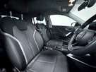 2020-audi-q2-15-35-tfsi-sport-1495cc-s-tronic-small-32