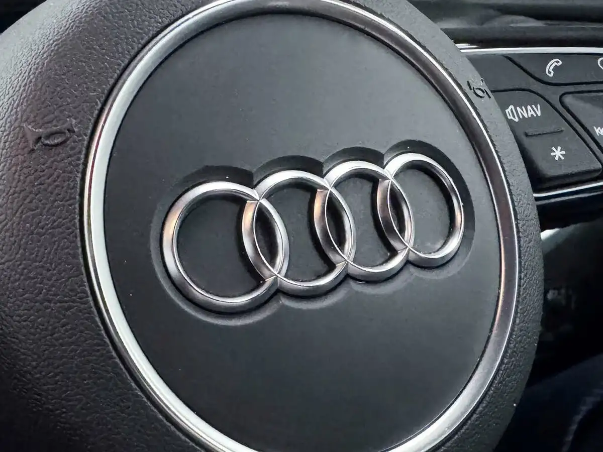 2020-audi-q2-15-35-tfsi-sport-1495cc-s-tronic-big-25